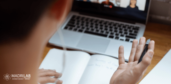 Sebrae lança capacitação online e gratuita para professores